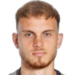 Оле Вохлерс
