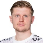 Якоб Бус