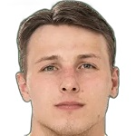 Йеспер Несбакк Вольд