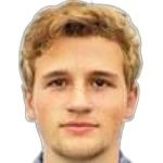 Мартин Хелмер Рустен