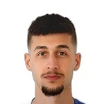 Ахмад Адиль Аббас