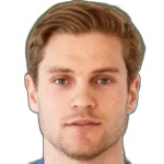 Сигурд Мартинуссен