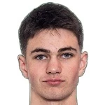 Ларс Танггаард Эйде