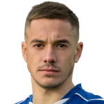 Филип Мекич