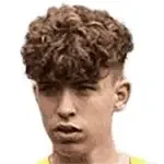 Даниэль Рэйчел