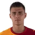 Казымджан Караташ