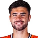 Хамза Гюрелер
