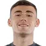 Дэвид Харрингтон