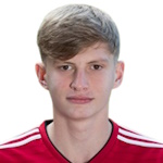 Джек Макинзи