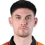 Марко Баллини