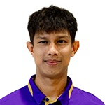 Апичарт Денман