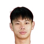 Бяо Дэн
