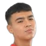 Джаред Галлахер