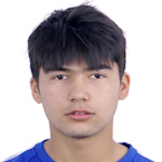 Шерзат Нур