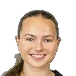 Ханна Фруенсгаард