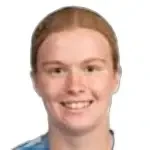 Анна Гивсков