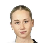 Клара Софи Хугаард Епсен