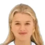 Фрёя Стубгаард Эббесвик