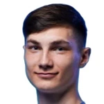 Максим Шевченко