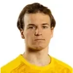 Ааро Тойвонен