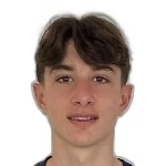 Валерио Маккарони