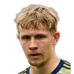 Пелле Сворен