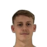 Давид Карлссон