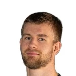 Хампус Сёдерстром