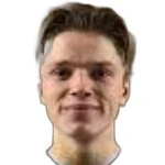 Йорген Бёле