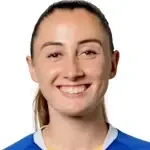 Клэр Уилер