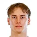 Райли Пабст