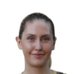 Лива Шпейдель Хьорт