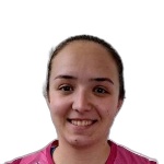 Милица Йованович