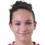 Лиляна Георгиева