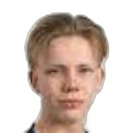Пюри Ылляярви