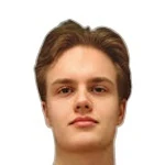 Урхо Кумпулаинен