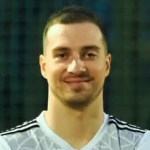 Пшемыслав Сливиньский