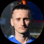 Адриан Вельпа
