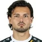 Тим Шрайбер