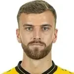 Ларс Бюнинг