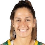 Диана Феррейра