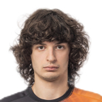 Виталий Рыжов