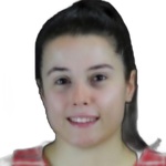 Ана Мендеш