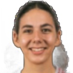 Рафаэла Кунья