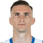 Никлас Кольбе