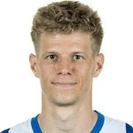 Ян Лука Шулер