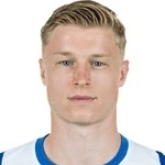 Юлиан Эйтшбергер