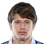 Рауль Барателия