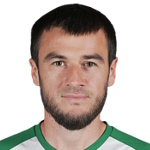 Ризван Уциев