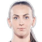 София Косарева